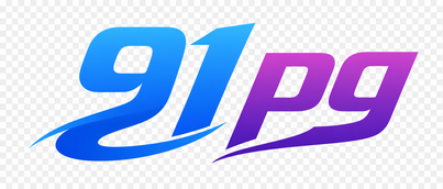 91 PG